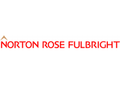 Norton Rose Fulbright Norton Rose Fulbright